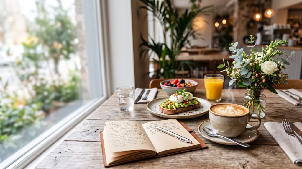 Dining_table_with_coffee_and_202608160733 (1)