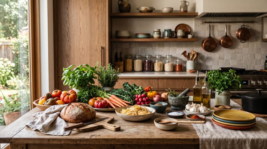 Fresh_vegetables_and_bread_on_202608160738