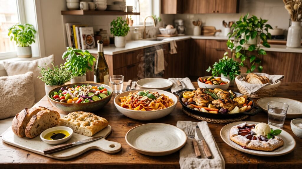 Homemade_dishes_on_dining_table_202608160741